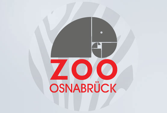 Logo des Zoo Osnabrück